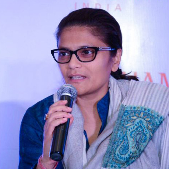 Sushmita_Dev