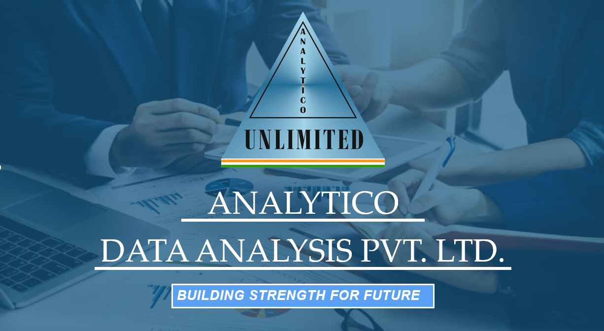 ppt-1